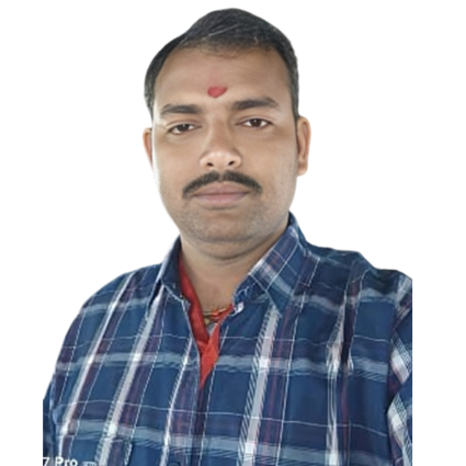Gaurav Kumar Photo